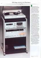 philips80-014.jpg
