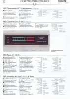 philips80-015.jpg