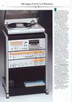 philips80-016.jpg