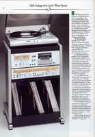 philips80-018.jpg