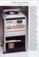 philips80-020.jpg