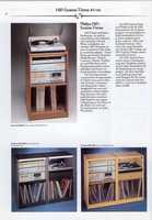 philips80-022.jpg