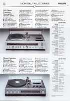 philips80-023.jpg