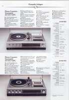 philips80-024.jpg