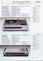 philips80-025.jpg