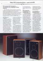 philips80-026.jpg