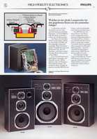 philips80-027.jpg