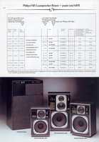 philips80-028.jpg