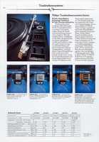 philips80-030.jpg