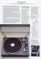 philips80-032.jpg