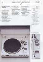 philips80-033.jpg