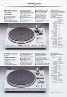philips80-034.jpg