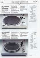 philips80-035.jpg