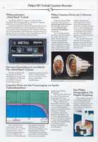 philips80-036.jpg