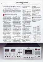 philips80-038.jpg