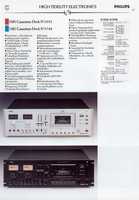 philips80-039.jpg