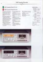 philips80-040.jpg
