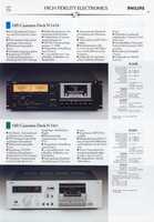 philips80-041.jpg