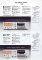 philips80-042.jpg
