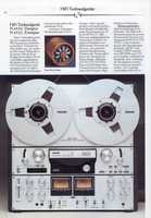 philips80-046.jpg