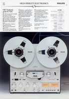 philips80-049.jpg