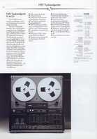 philips80-052.jpg