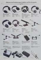 philips80-054.jpg