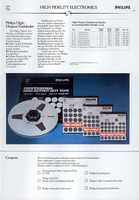 philips80-055.jpg