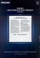 philips80-056.jpg