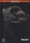 Philips-1992-Car-Stereo-0001.jpg