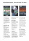 Philips-1992-Car-Stereo-0002.jpg