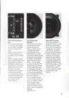 Philips-1992-Car-Stereo-0003.jpg
