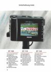 Philips-1992-Car-Stereo-0004.jpg