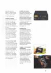 Philips-1992-Car-Stereo-0005.jpg