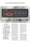 Philips-1992-Car-Stereo-0007.jpg