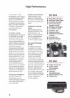 Philips-1992-Car-Stereo-0008.jpg