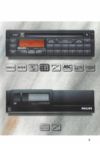 Philips-1992-Car-Stereo-0009.jpg