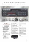 Philips-1992-Car-Stereo-0011.jpg