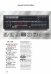 Philips-1992-Car-Stereo-0012.jpg