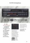 Philips-1992-Car-Stereo-0013.jpg
