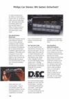 Philips-1992-Car-Stereo-0014.jpg