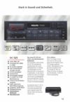 Philips-1992-Car-Stereo-0015.jpg