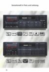 Philips-1992-Car-Stereo-0016.jpg