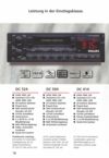 Philips-1992-Car-Stereo-0018.jpg