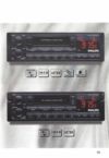 Philips-1992-Car-Stereo-0019.jpg