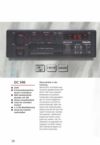 Philips-1992-Car-Stereo-0020.jpg