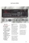 Philips-1992-Car-Stereo-0021.jpg