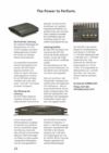 Philips-1992-Car-Stereo-0022.jpg