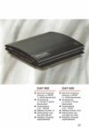 Philips-1992-Car-Stereo-0023.jpg