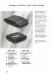 Philips-1992-Car-Stereo-0024.jpg